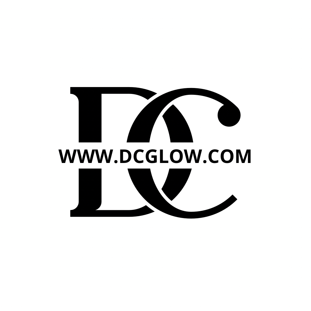 DC Glow
