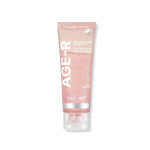AGE-R Booster Gel