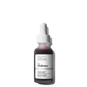 AHA 30% + BHA 2% Peeling Solution 30ml