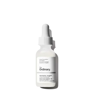 Buffet / Multi-Peptide Serum 30ml