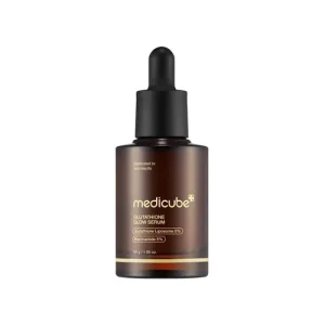 Glutothinone Slow Serum