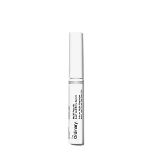 Ordinary Lash Serum