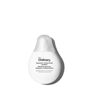 Ordinary lip balm