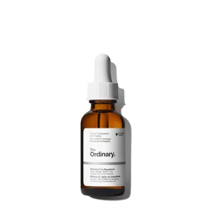 Retinol 1% in Squalane