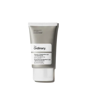 Vitamin C Suspension 23%